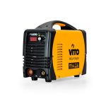 Vito Inverter VII250 - 250A