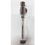 Sanitop Torneira de Urinol com Tubo Descarga