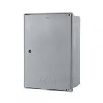 Tev Caixa para Contador de Gás 500x350 mm