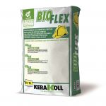 Kerakoll Cimento Cola Bioflex Cinza 25kg