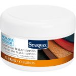 Starwax Creme Nutritivo 150ml