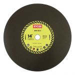 Ryobi Disco de Serra Circular Cosb355a1 355x25mm