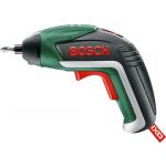 Bosch Aparafusadora IXO V - 06039A8000