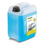 Karcher Detergente para Carros 5 L - 206505