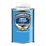 Hammerite Diluente 1l