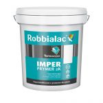 Robbialac Impermeabilizante Acrílico Rymer 15l