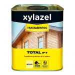 Xylazel Total If-t Tratamento Protetor Madeira 0.7- EDM25535