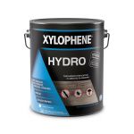 Xylophene Tratamento e Proteção para Madeira Hydro 5l