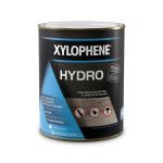 Xylophene Tratamento e Proteção para Madeira Hydro 1l