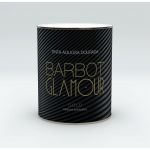 Barbot Tinta Interior Glamour Gold 0.75l