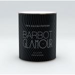 Barbot Tinta Interior Glamour Silver 0.75l
