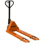 Sirl Porta Paletes 2500kg