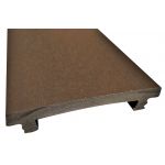 Iht Perfil Deck Iht 230x4,6x9,2 Wood Composite