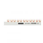 Tev Pente Forquilha 2p 80a 16mm 1m