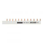 Tev Pente Ponteira 4p 80a 16mm 1m