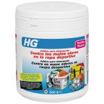 HG Aditivo P/deterg.contra Maus Odores Roupa 500GR - 133050130