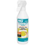 HG Limpa Juntas Spray - 591050130