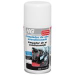 HG Limpador Ar Condicionado Carro - 369030109