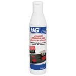 HG Limpeza Intensiva em Placas de Vitroceramica - 102025130