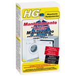 HG Manutenção de Maquinas Lavar 2*100GR - 248020130