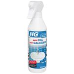 HG Spray Anti-calcario Espuma - 605050130