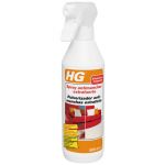 HG Spray Antimanchas Extraforte - 144050130