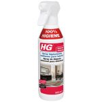 HG Spray Limpador Multiusos para Interior - 148050130