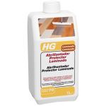 HG Brilho Protector P Laminado - 136100109