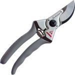 Bellota Tesoura de Poda Alum. 3604-21 - 3604-21