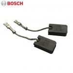 Bosch Escovas de Carvão - 1607014176