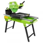 Zipper Serra ZI-STM350 Steintrennmaschine - ZI-STM350
