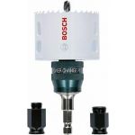 Bosch Progressor Hs Starter-set Progressor, 68 mm - 2608594301