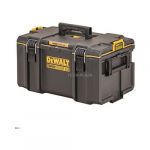 DeWALT Toughsystem 2.0 Ds300 Medium Box Caixa Ferramentas Black/yellow - DWST83294-1