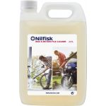 Nilfisk Detergente Motos/bicicletas 2,5l