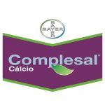 Bayer Adubo Universal Complesal Cálcio 1l