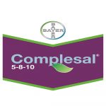 Bayer Adubo Universal Complesal 5-8-10 1l