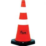 Flux Cone Transito 50cm - 1630140003