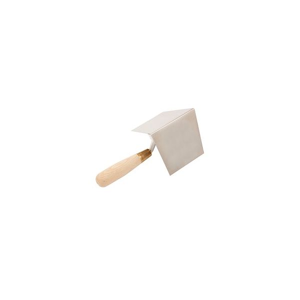 image_thumbnail