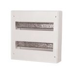 Tev Quadro Saliente Gama S Tev2 24 Mod2 Fil