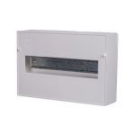 Tev Quadro Saliente Gama S Tev2 12 Mod