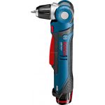 Bosch GWB 12V-10 Berbequim Aparafusadora - 601390909