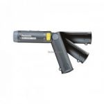 Panasonic EY6220N Cordless Right Angle Drill - EY6220N32