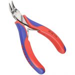 Knipex Pliers 115 mm Electronics - 35 42 115