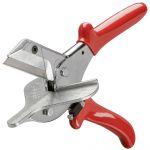 Knipex Shears 215 mm Mitre - 94 35 215