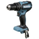 Makita Berbequim Aparafusador 18V DHP485Z