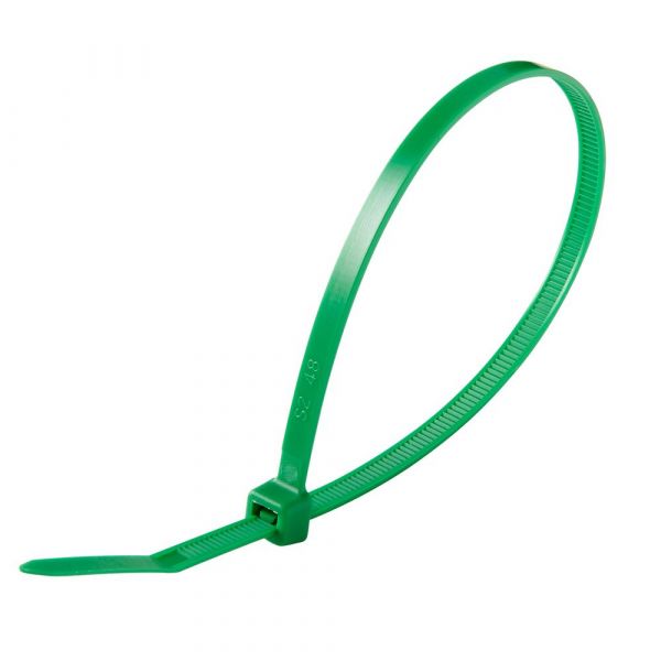 diall-abra-adeiras-4-8x250-mm-verde-100-unidades-kuantokusta