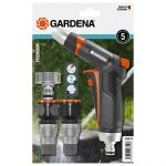 Gardena Kit Agulheta Premium 18298-20