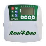 Rain Bird Programador 6 Zonas Rzxe6b