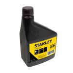 Stanley Óleo para Compressor 0.6l