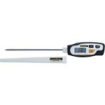 Laserliner Termómetro Digital Thermotester